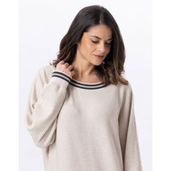 Robe, Esmee, Le Chat ESMEE840-0069 2