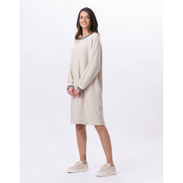 Knit Dress, Esmee, Le Chat ESMEE840-0069