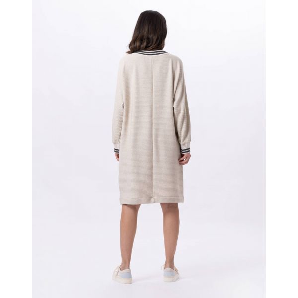 Robe, Esmee, Le Chat ESMEE840-0069