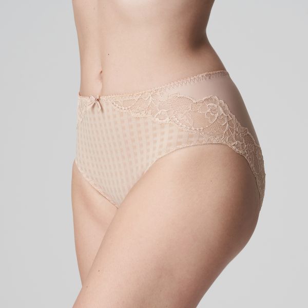 Slip Taille Haute,Madison, Prima Donna, 0562126_PERM