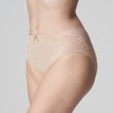 Slip Taille Haute,Madison, Prima Donna, 0562126_PERM