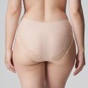 Slip Taille Haute,Madison, Prima Donna, 0562126_PERM