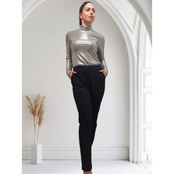 Sweater Long sleeves, Shary, Pierre Mantoux 1530M-2000