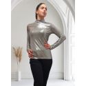 Sweater Long sleeves, Shary, Pierre Mantoux 1530M-2000
