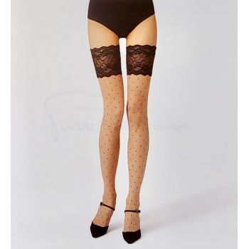 Bas Auto-Fixant, Safra, Pierre Mantoux 822404-5556 2