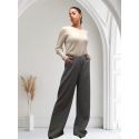 Pantalon Ample, Kamala, Pierre Mantoux 1860P-4500