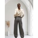 Pantalon Ample, Kamala, Pierre Mantoux 1860P-4500