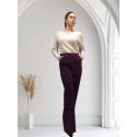 Pantalon, Nervatura, Pierre Mantoux 1360P-6529