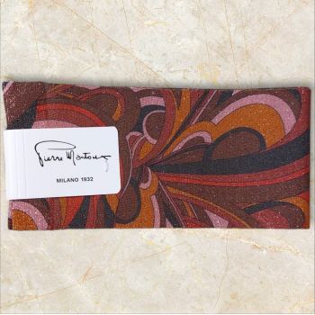 Mi-Chaussette, Ursula, Pierre Mantoux 822490-6529