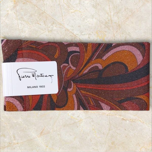 Mi-Chaussette, Ursula, Pierre Mantoux 822490-6529