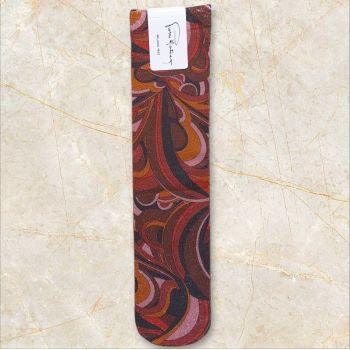 Mi-Chaussette, Ursula, Pierre Mantoux 822490-6529 2