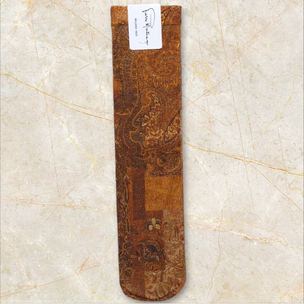 Mi-Socks, Gwynne, Pierre Mantoux 822483-1500