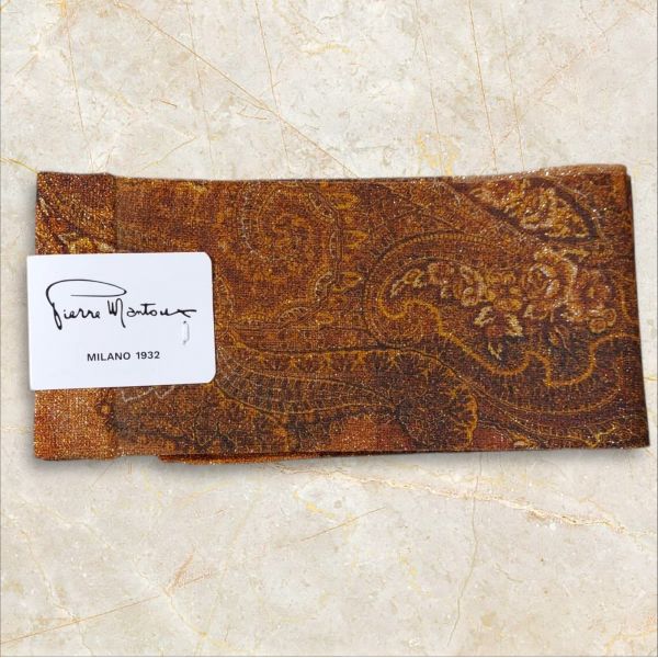 Mi-Chaussette, Gwynne, Pierre Mantoux 822483-1500