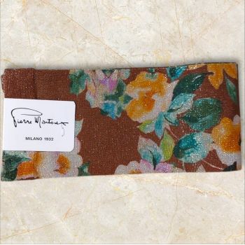 Mi-Chaussette, Sanna, Pierre Mantoux 822491-5045