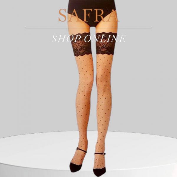 Stay-Up, Safra, Pierre Mantoux 822404-5556