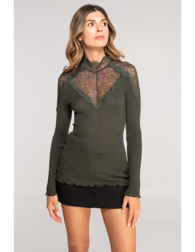 PULLOVER, Oscalito 7409-932
