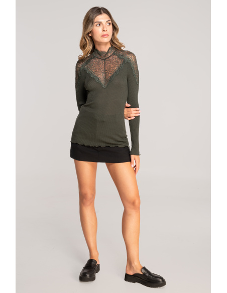 PULLOVER, Oscalito 7409-932