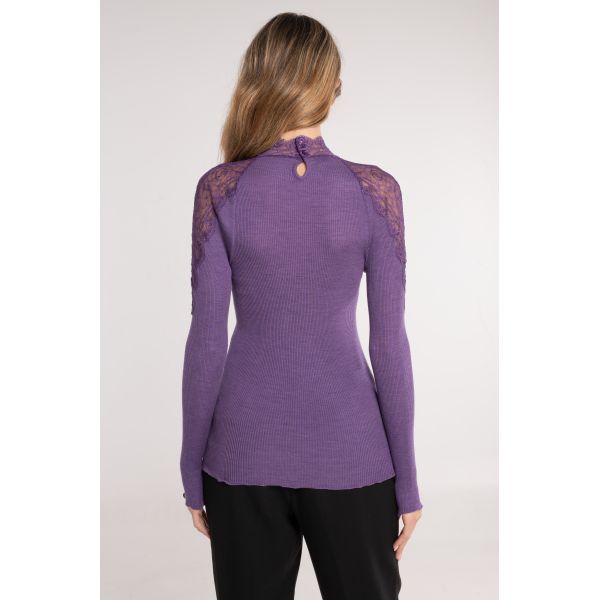 PULLOVER, Oscalito 7409-681