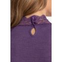 Pull Manches Longues, Oscalito 7409-681
