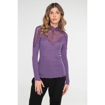 Pull Manches Longues, Oscalito 7409-681 2