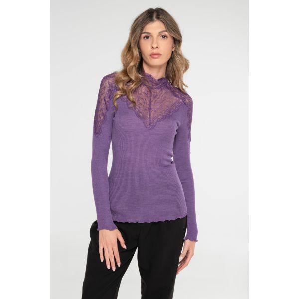 PULLOVER, Oscalito 7409-681