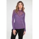 Pull Manches Longues, Oscalito 7409-681