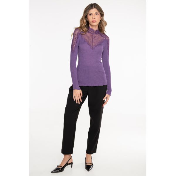 Pull Manches Longues, Oscalito 7409-681