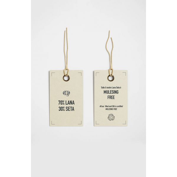 Pull Manches Longues, Oscalito 7409-681