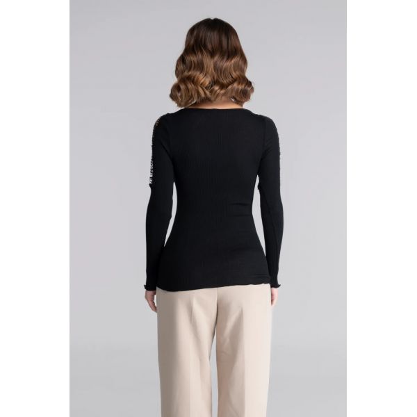 PULLOVER, Oscalito 7415-020