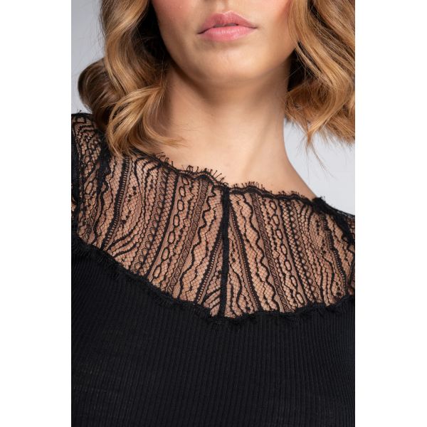 PULLOVER, Oscalito 7415-020