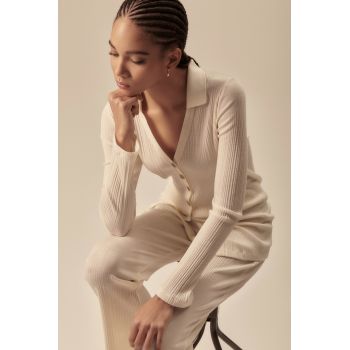 Trousers, Oscalito 7469-012