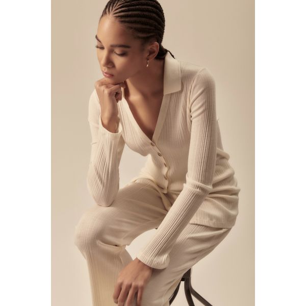 Trousers, Oscalito 7469-012