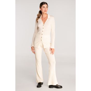 Trousers, Oscalito 7469-012 2