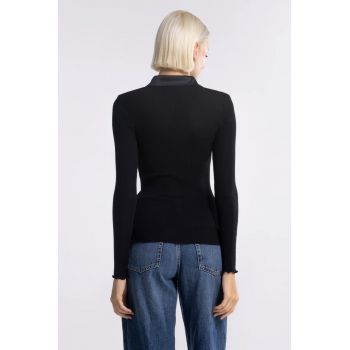 Vest Blouse, Oscalito 6350-020 2