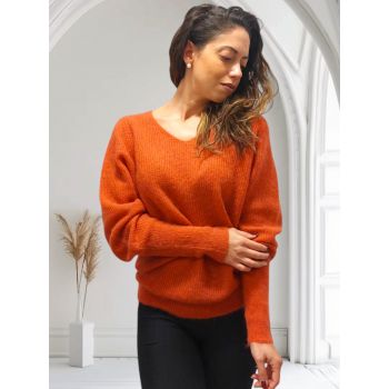 Pull Manches Longues, Oscalito 7482-680