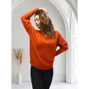 Pull Manches Longues, Oscalito 7482-680