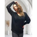 PULLOVER, Oscalito 7482-020