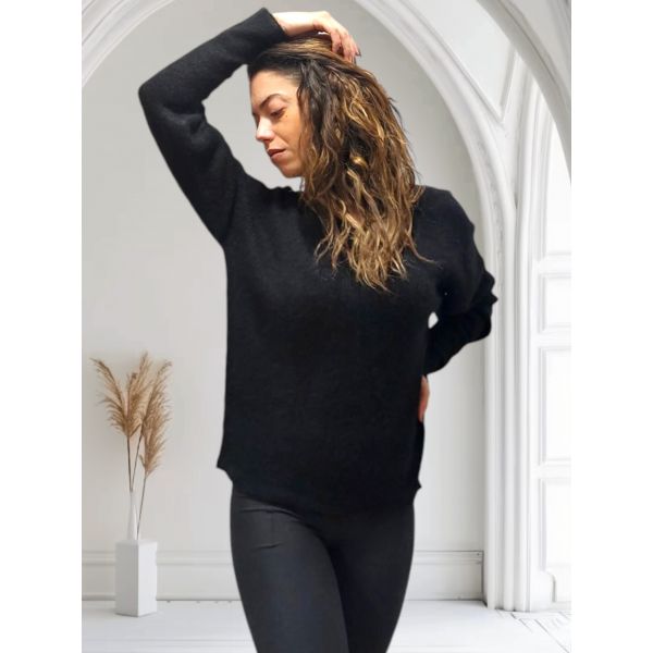 PULLOVER, Oscalito 7482-020