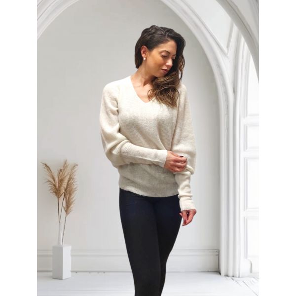 PULLOVER, Oscalito 7482-012