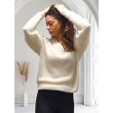 PULLOVER, Oscalito 7482-012