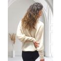PULLOVER, Oscalito 7482-012