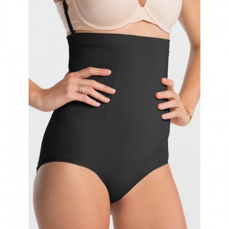 Culotte Taille Haut, On Core, Spanx SS1815