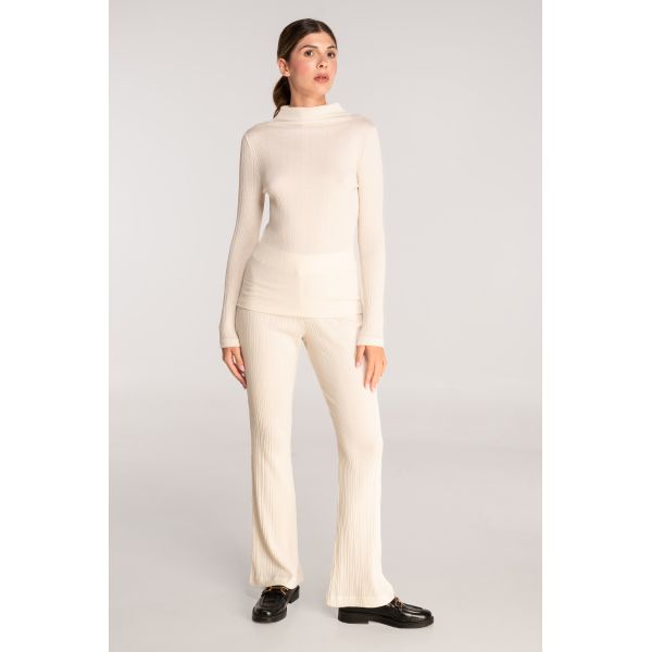 Collar Shirt, Oscalito 7466-012