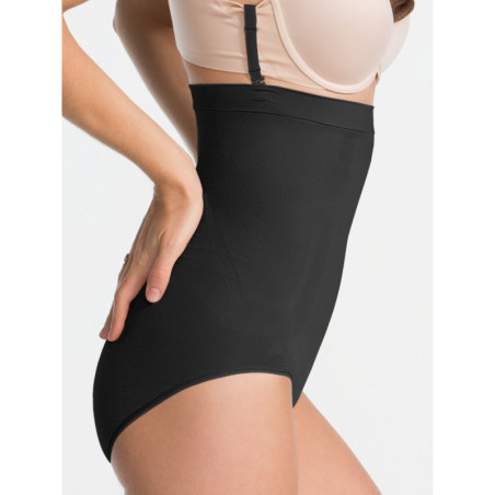 Culotte Taille Haut, On Core, Spanx SS1815