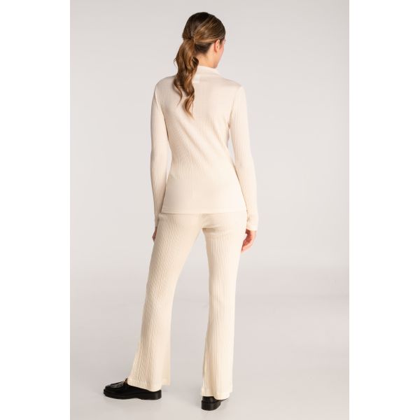 Collar Shirt, Oscalito 7466-012