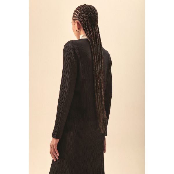 Cardigan Manches Longues, Oscalito 7467-338