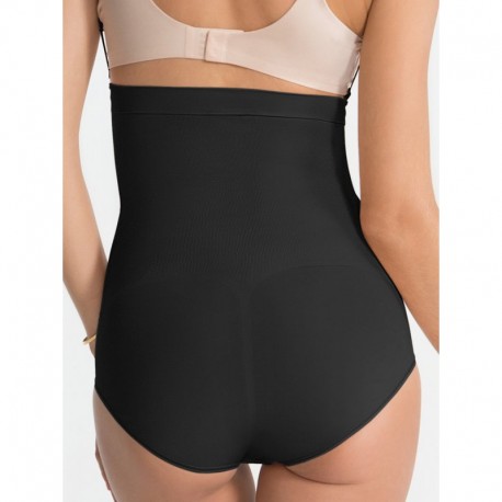 Culotte Taille Haut, On Core, Spanx SS1815