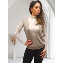 Pull Debardeur, Oscalito 6896-385