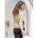 Pull Debardeur, Oscalito 6896-385