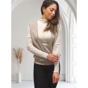 Pull Debardeur, Oscalito 6896-385
